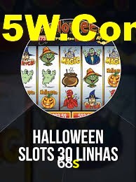 APP oficial da 68s para mobile